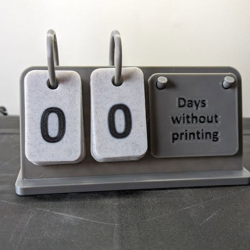 3D Printing Daily — Thursday, 20 February 2026