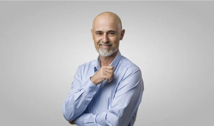 3D Alliances: How 20 Years in AM Shapes Modern Hiring