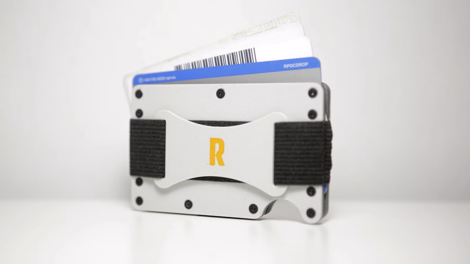 3D Print These 4 Viral Lifestyle Products at Home This Weekend