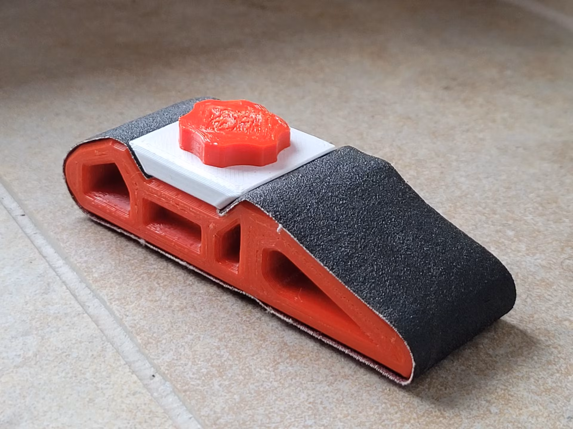 3D Print Disposable Tools for One-Time Jobs and Save Money