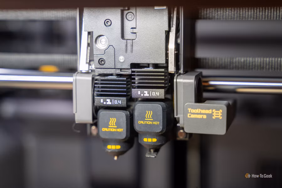 3D Printer Makers Are Making Promises They Cannot Keep
