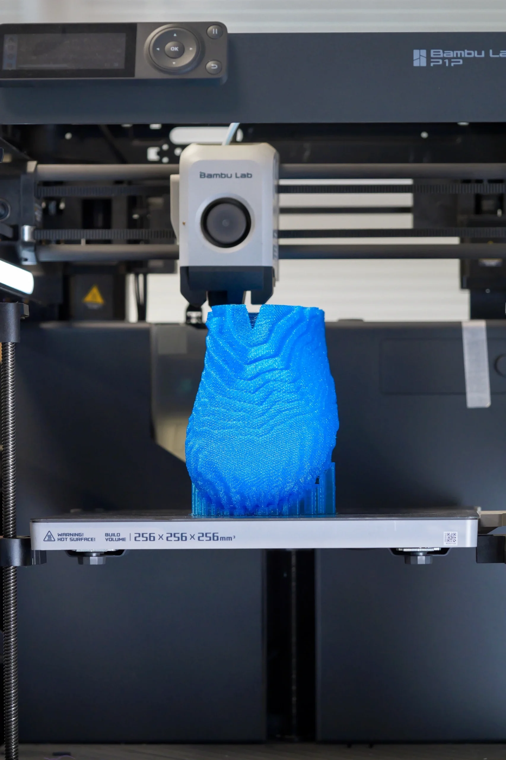 Four Deals Show Where the 3D Printing Money Is Going in Late 2026