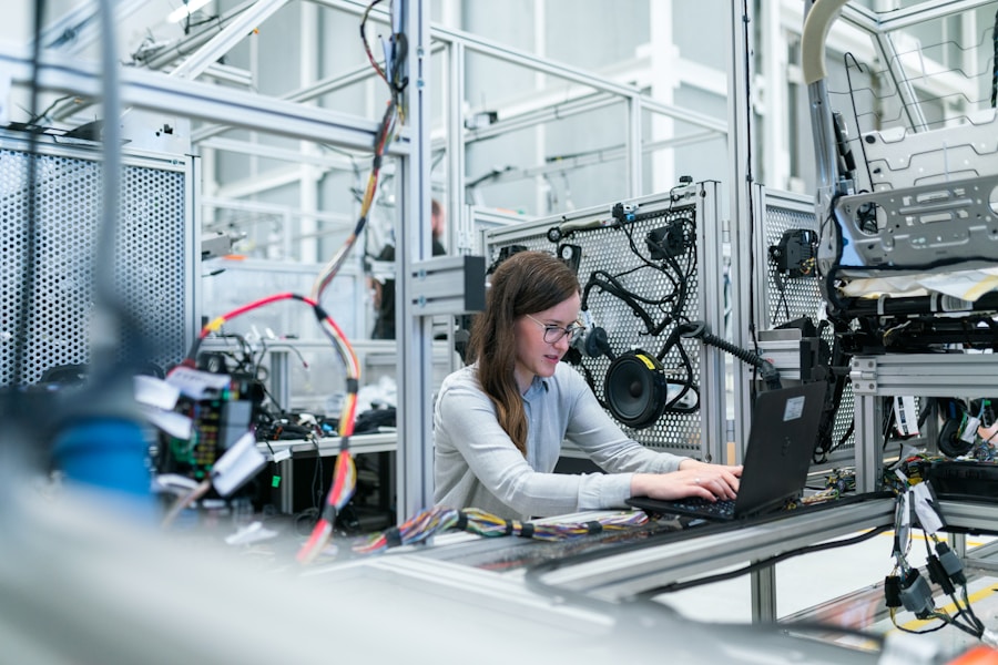 3D Systems Gets Another $9M From the Air Force for Large Metal Prints