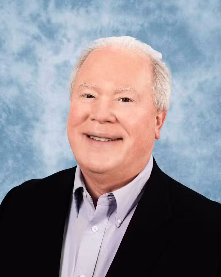 3D Systems Starts CEO Search as Jeffrey Graves Prepares to Retire