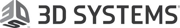 3D Systems Begins CEO Search as Jeff Graves Plans Retirement