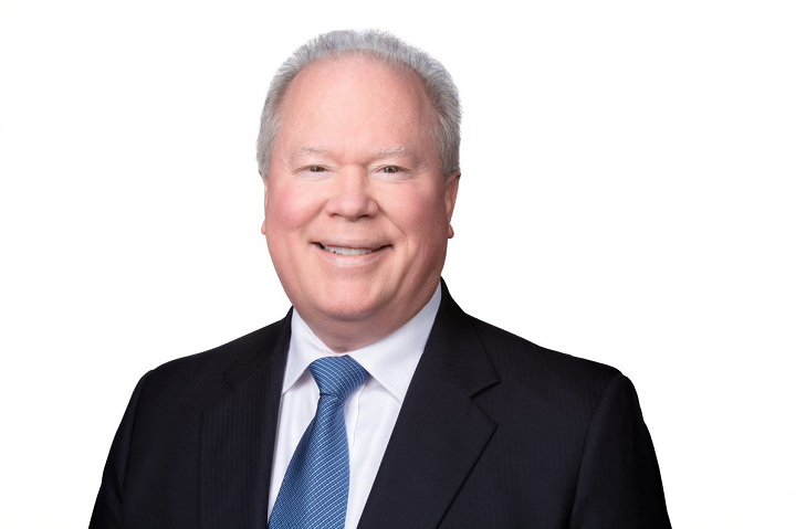 3D Systems CEO Jeffrey Graves Steps Down as Company Searches for a New Direction