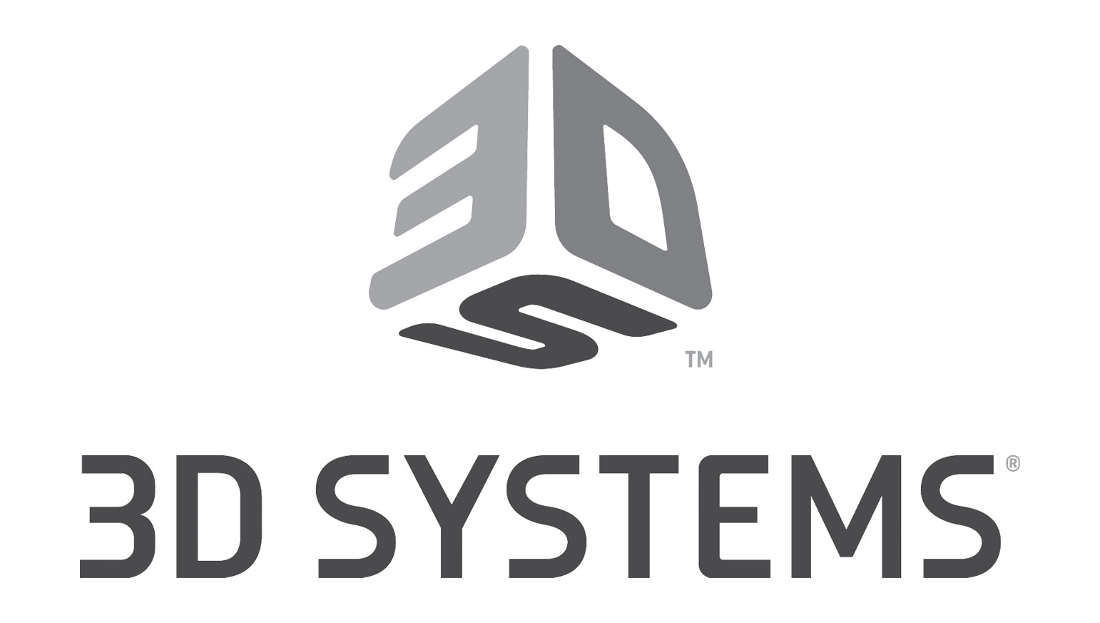 3D Systems' Saudi Joint Venture NAMI Gets Military Manufacturing License