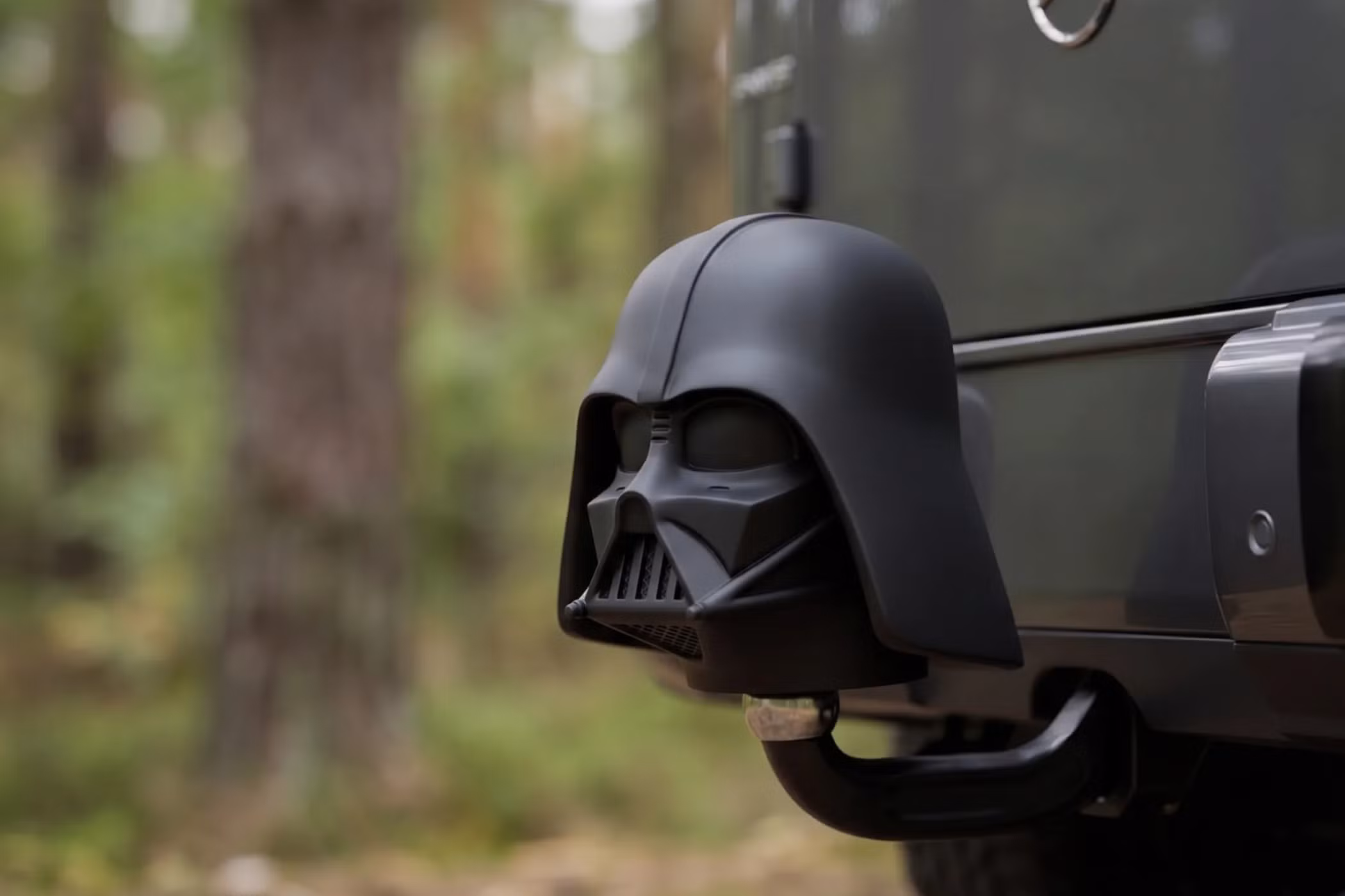 5 Car Accessories Cheaper to 3D Print Than Buy on Amazon