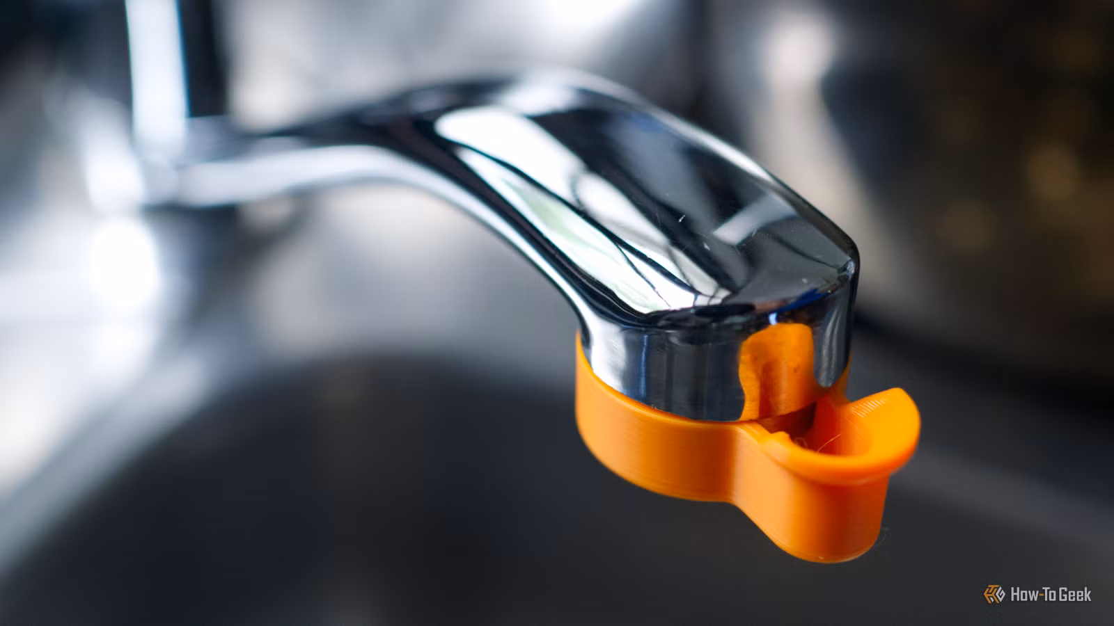 5 Household Chores a 3D Printer Makes Surprisingly Easy