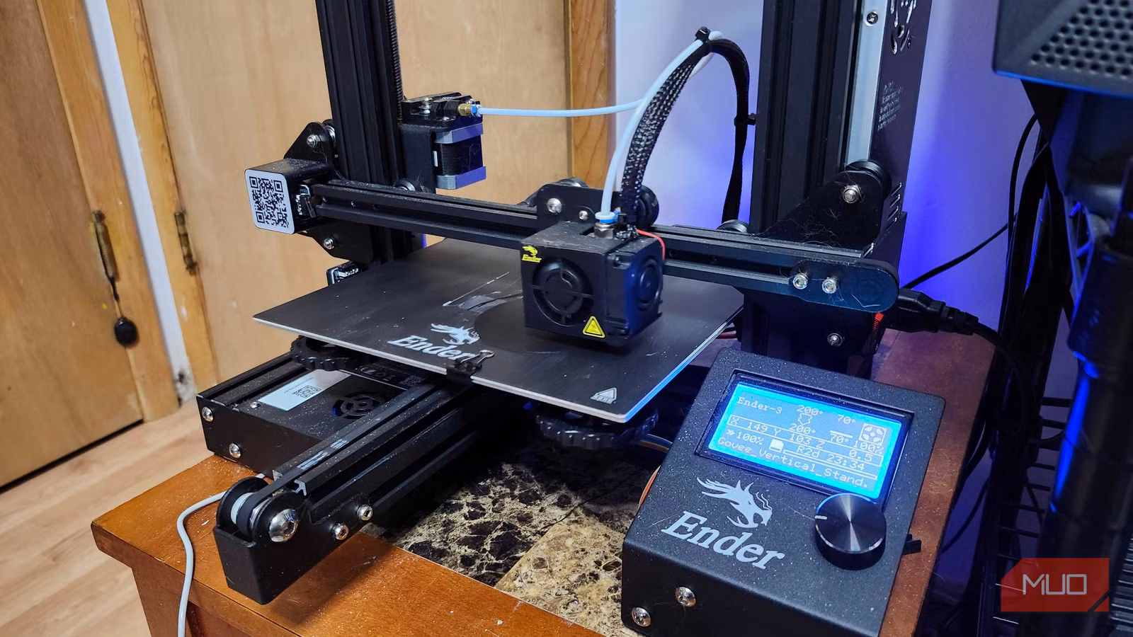 5 household repairs a 3D printer can fix before you toss the item