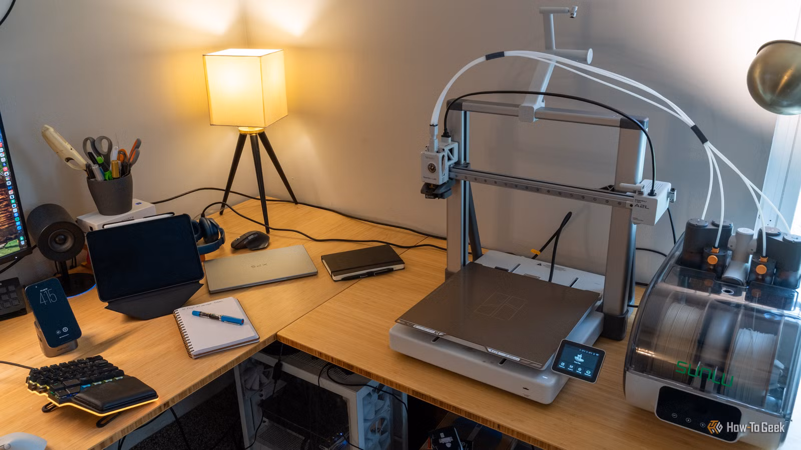 5 Signs Your 3D Printer Is Due for an Upgrade