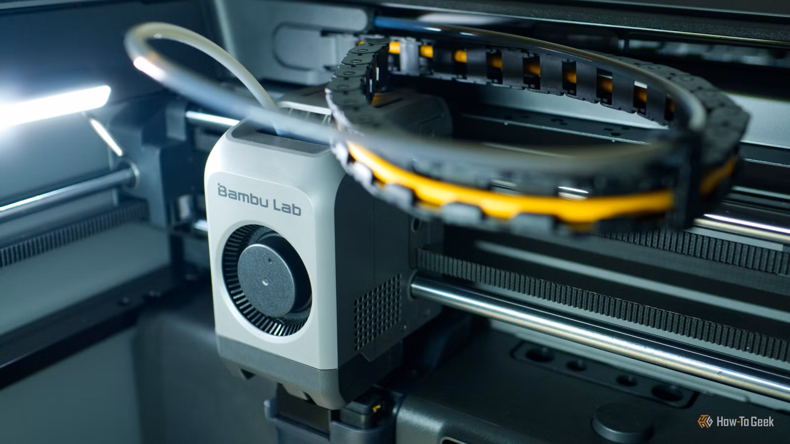5 Things That Matter More Than Print Quality When Buying a 3D Printer