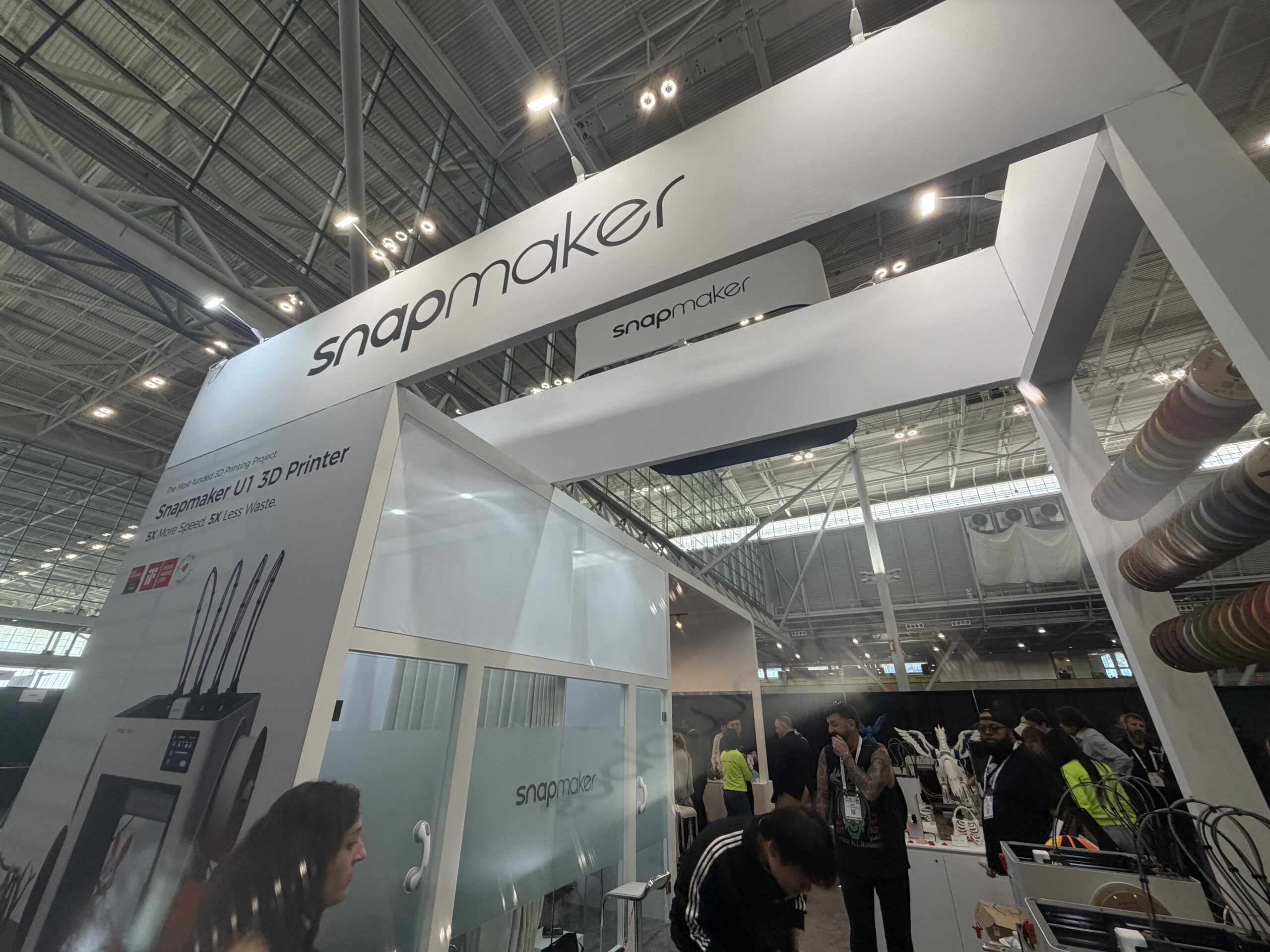 AMPulse Asia: China's Consumer 3D Printing Boom Leads APAC Roundup