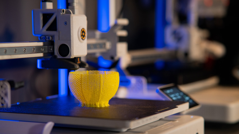 Anker Quit 3D Printers in 2025, and AnkerMake Fans Are Still Wondering Why