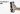 Artec 3D Launches Point II, an Upgraded Metrology Laser Scanner