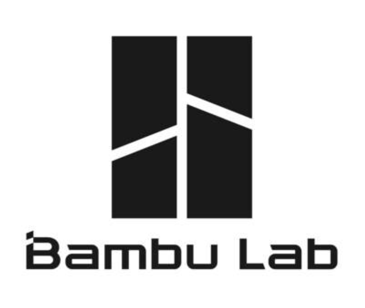 Bambu Lab A2L Lands in Indonesia Through Authorized Retailers