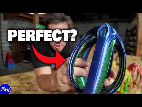 Bambu Lab AMS vs Prusa MMU3: Which Multicolor System Wins in 2026?