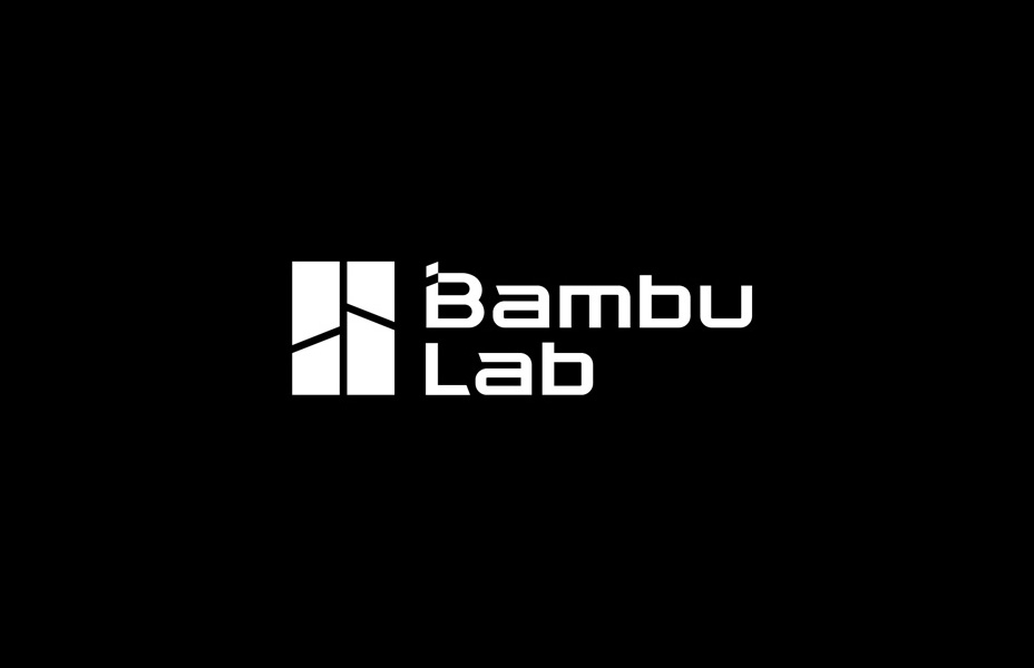 Bambu Lab Reportedly Developing Consumer UV Printer