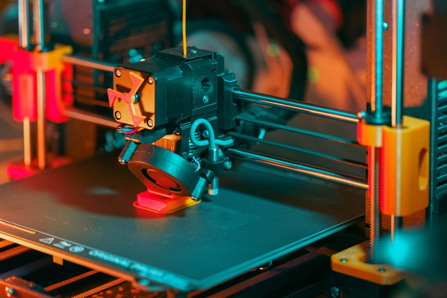 Bambu Lab H2C Review: The Multi-Material Printer That Actually Works