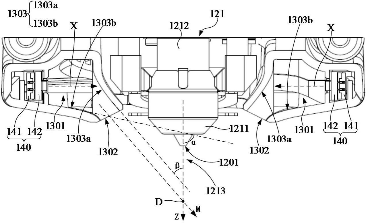 Bambu Lab Patents Point to Automatic Printhead Changes and Smarter Nozzle Checks