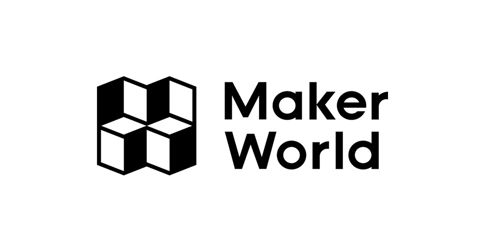 Bambu Lab Is Shutting Down MakerWorld's PrintMon Maker and AI Scanner