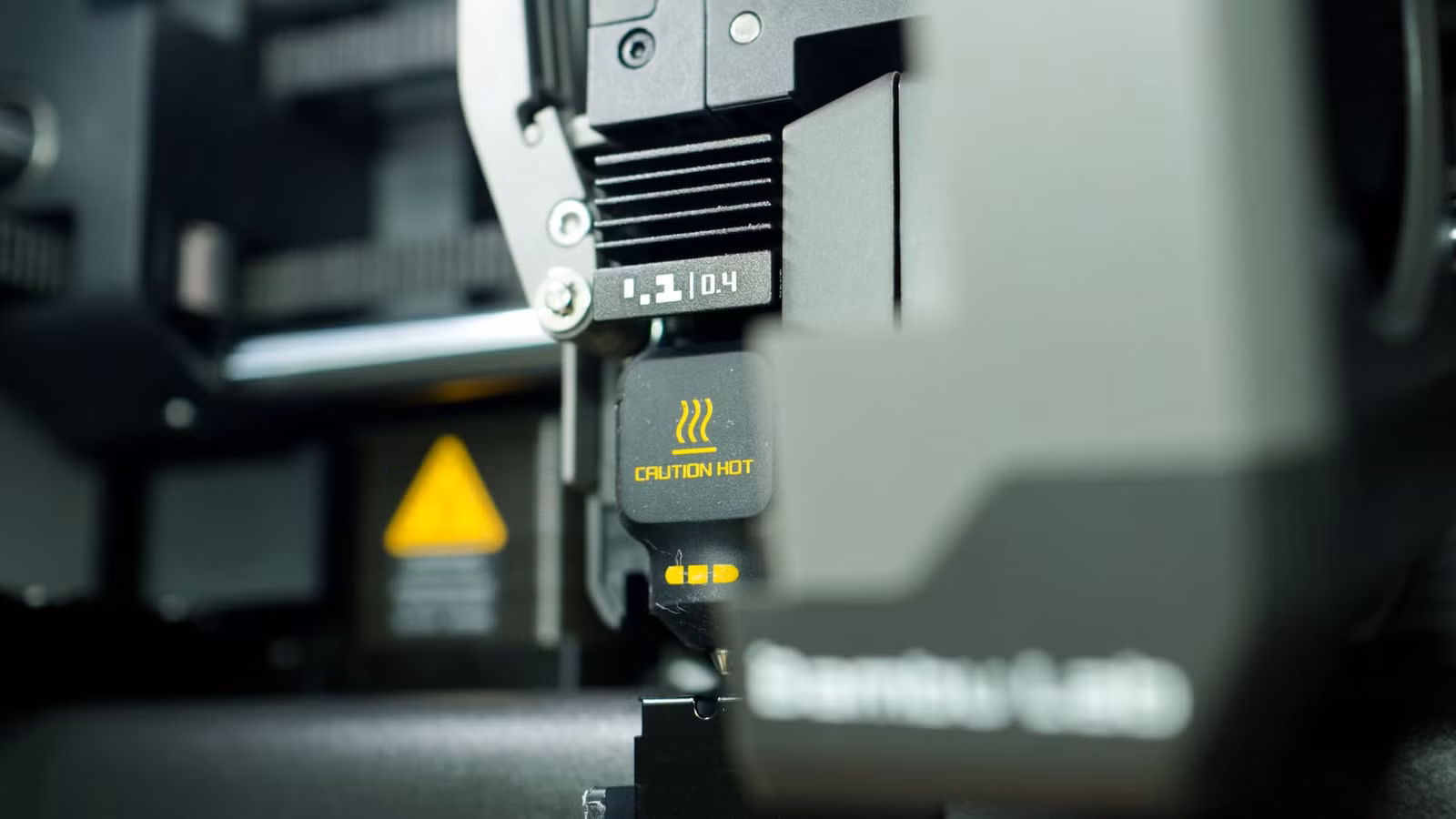 Bambu Lab vs Creality vs Prusa: Where Each Brand Actually Wins