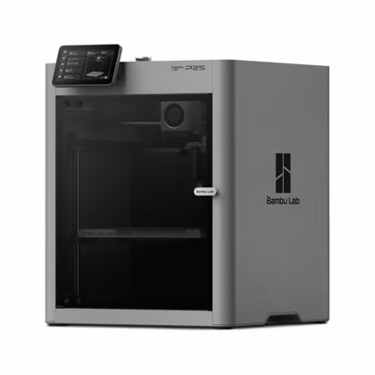 Bambu Lab vs Creality vs Prusa: Which Brand Should You Buy?