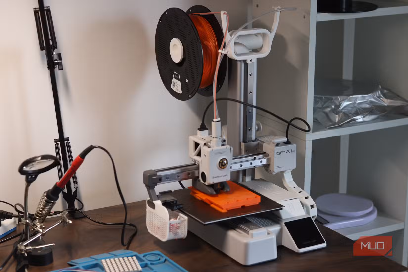 Best 3D Printers for Everyone in 2026: Tested Picks for Every Budget