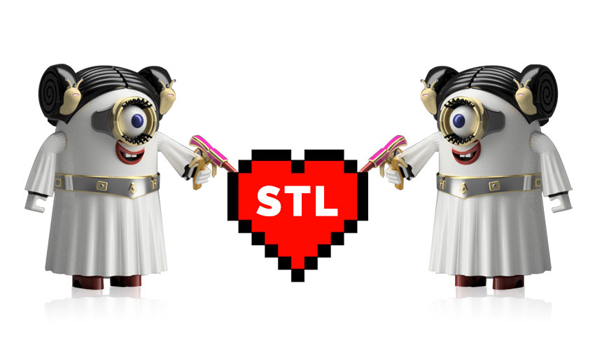 The Best Free STL File Websites for 3D Printing in 2026