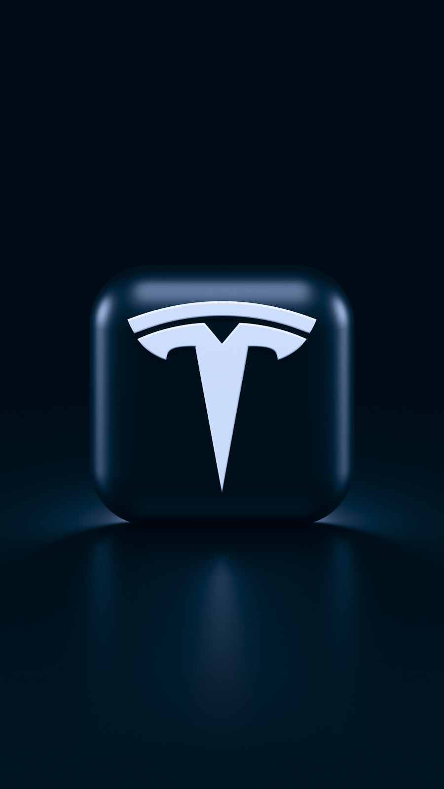 BigTreeTech ViViD: Open-Source AMS for Klipper Printers