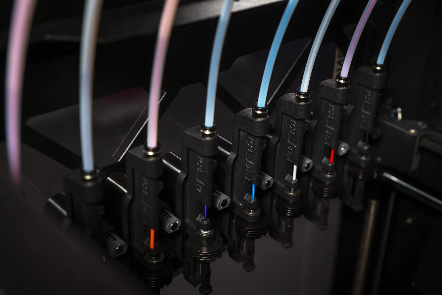Bondtech's INDX Nozzle Controversy Exposes a Marketing Gap