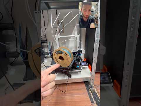 Brittle Filament Ruins Prints: Here Is How to Stop It