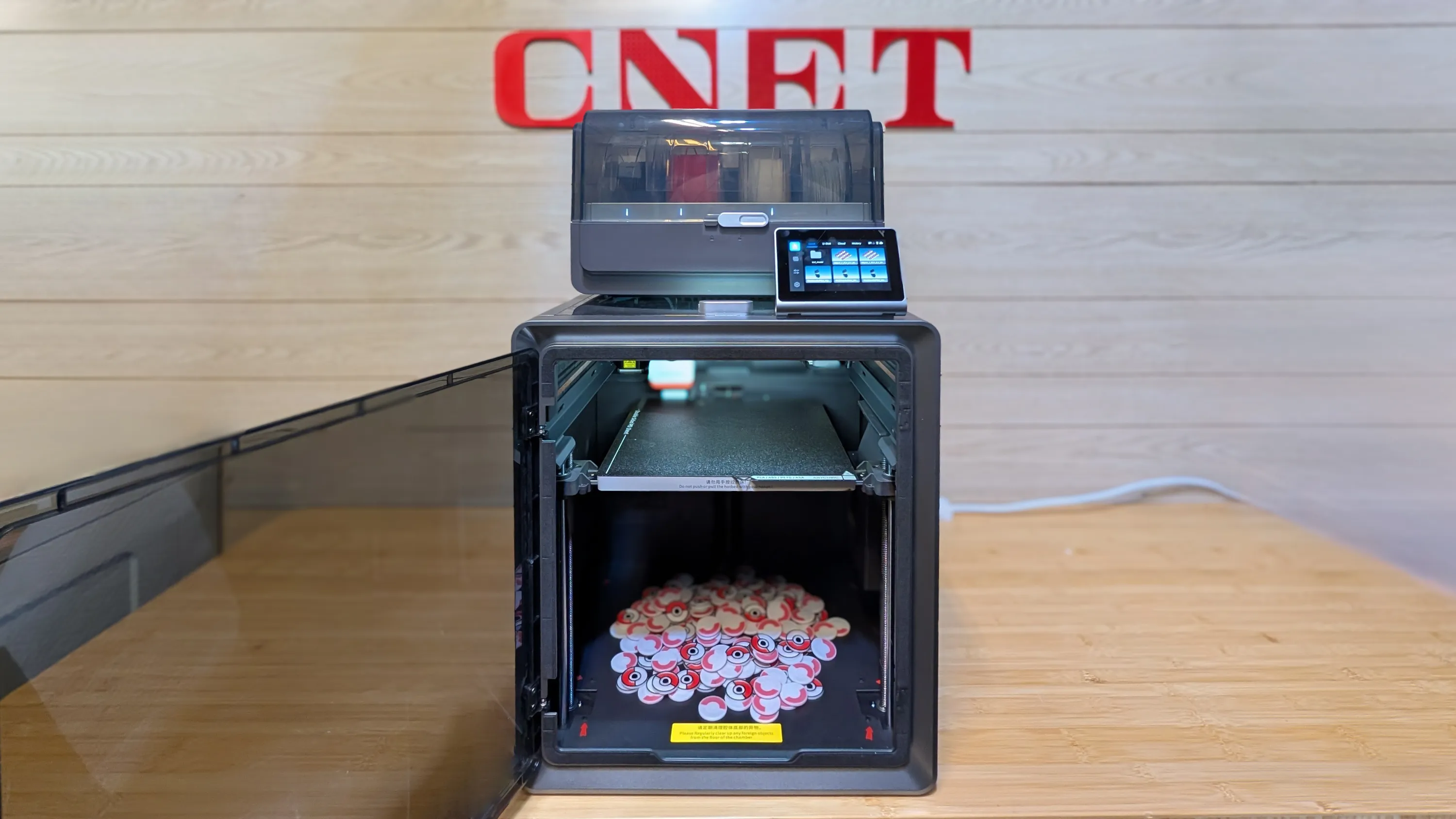 Budget 3D Printers That Actually Work: 2026 Buyer's Guide