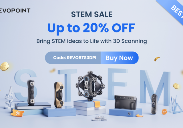 China's Entry-Level 3D Printers Now Dominate the Global Market