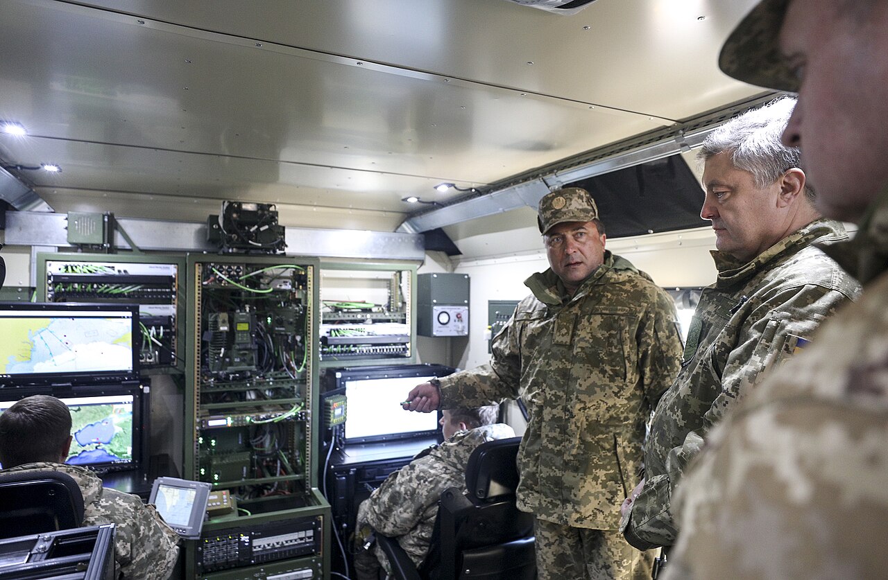 CoAspire Lands $70M Navy Contract for a 3D Printed Cruise Missile