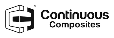 Continuous Composites Sues FibreSeek Over Ten Continuous-Fiber 3D Printing Patents