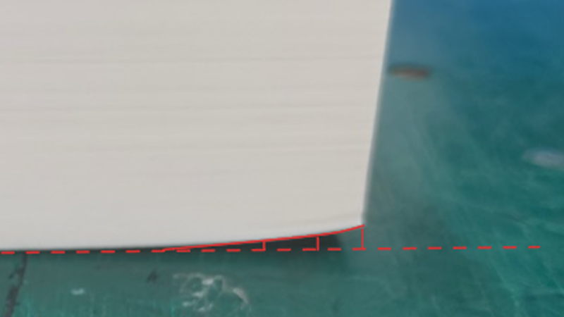 Corners Lifting on 3D Prints? A Guide to Warping Prevention