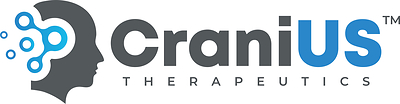 FDA Clears CraniUS Patient-Specific Cranial Implant for US Market
