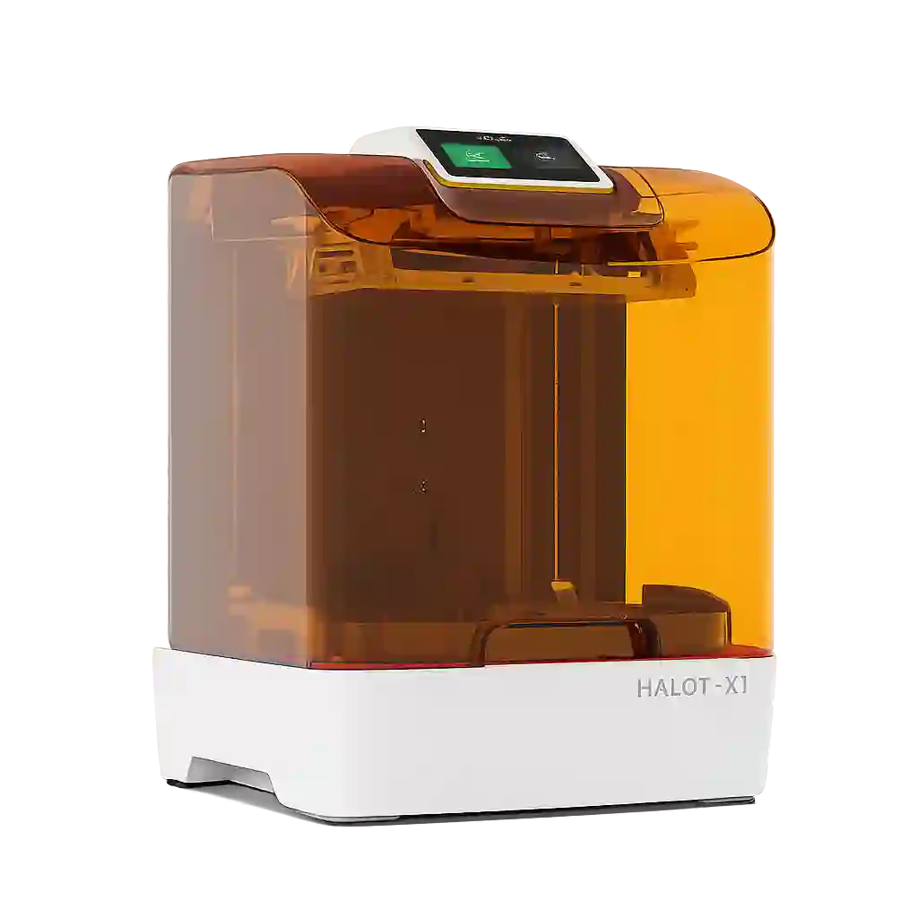 Creality Expands IFA 2026 Lineup With Ender-3 V3 Mega, HALOT-X1 Printers and Pika Scanner