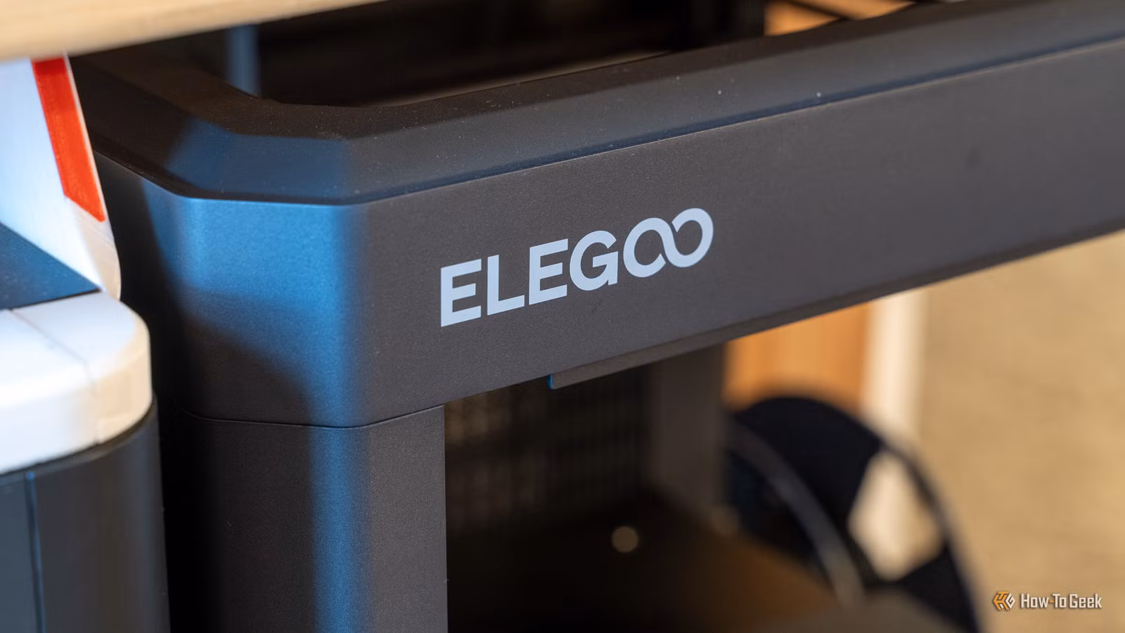 Elegoo Centauri 2 First Impressions: A $299 CoreXY That Overdelivers
