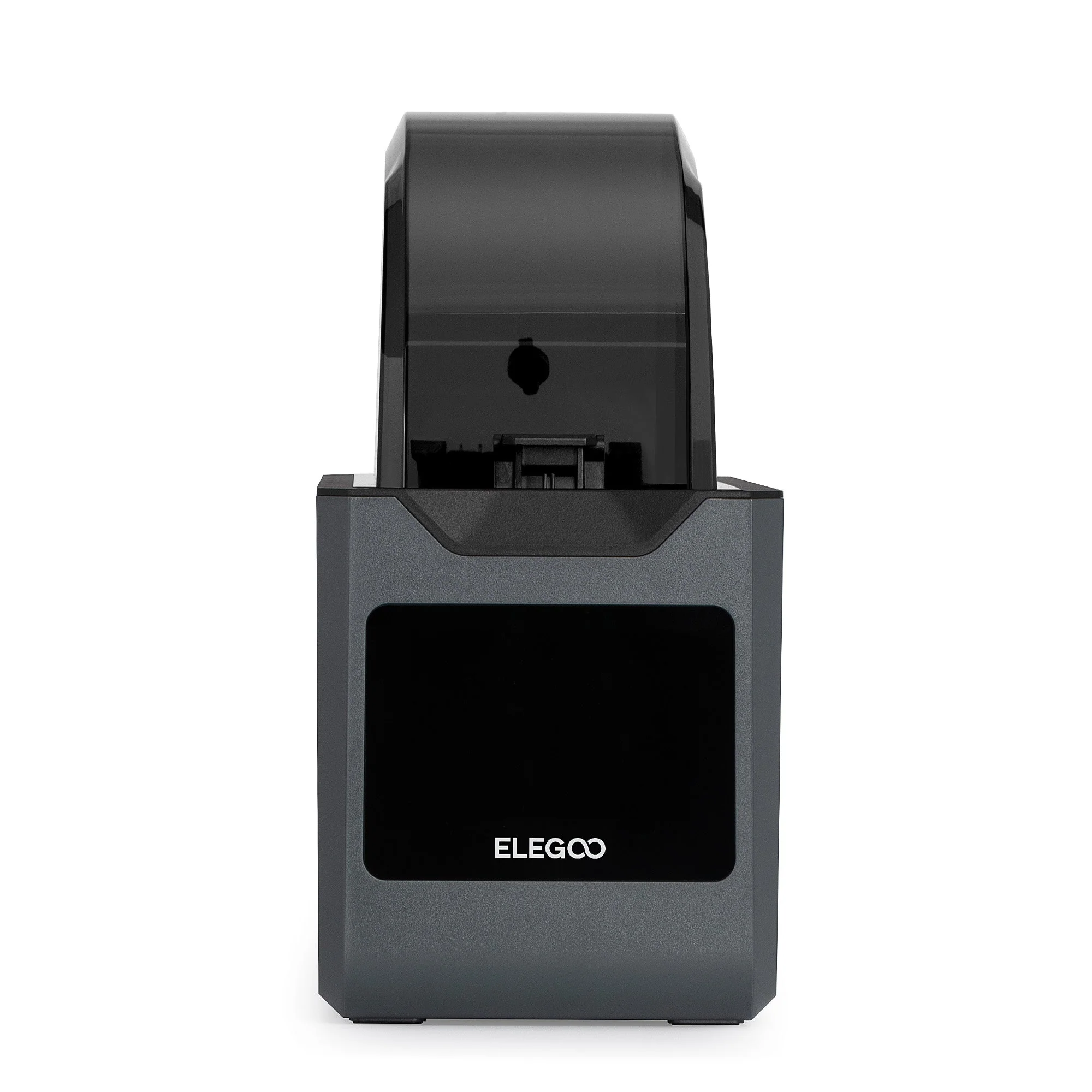 ELEGOO Launches the H1 HT Filament Dryer With Class-Leading 85°C Drying