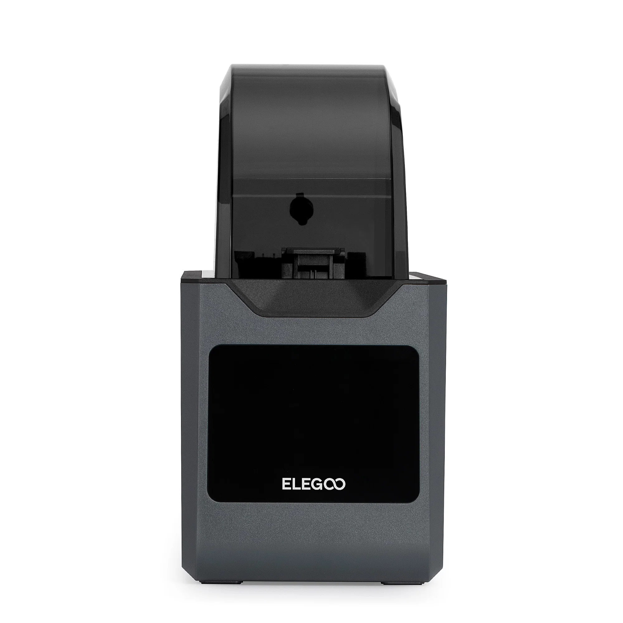 Elegoo H1 HT Filament Dryer: An 85C Single-Spool Dryer for $70
