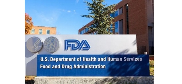 Elevation Spine Wins FDA Clearance for 3D-Printed Titanium Spine Cage