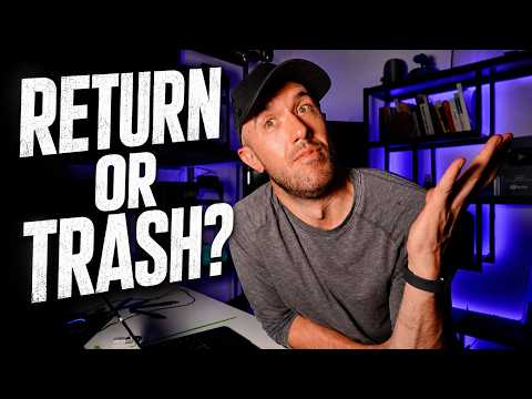 Empty filament spools: why mailing them back is usually a losing trade