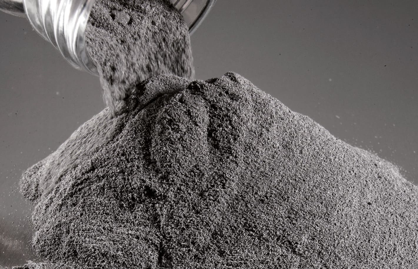 EOS Joins MAT-H2 Consortium to Advance Hydrogen-Ready Metal AM