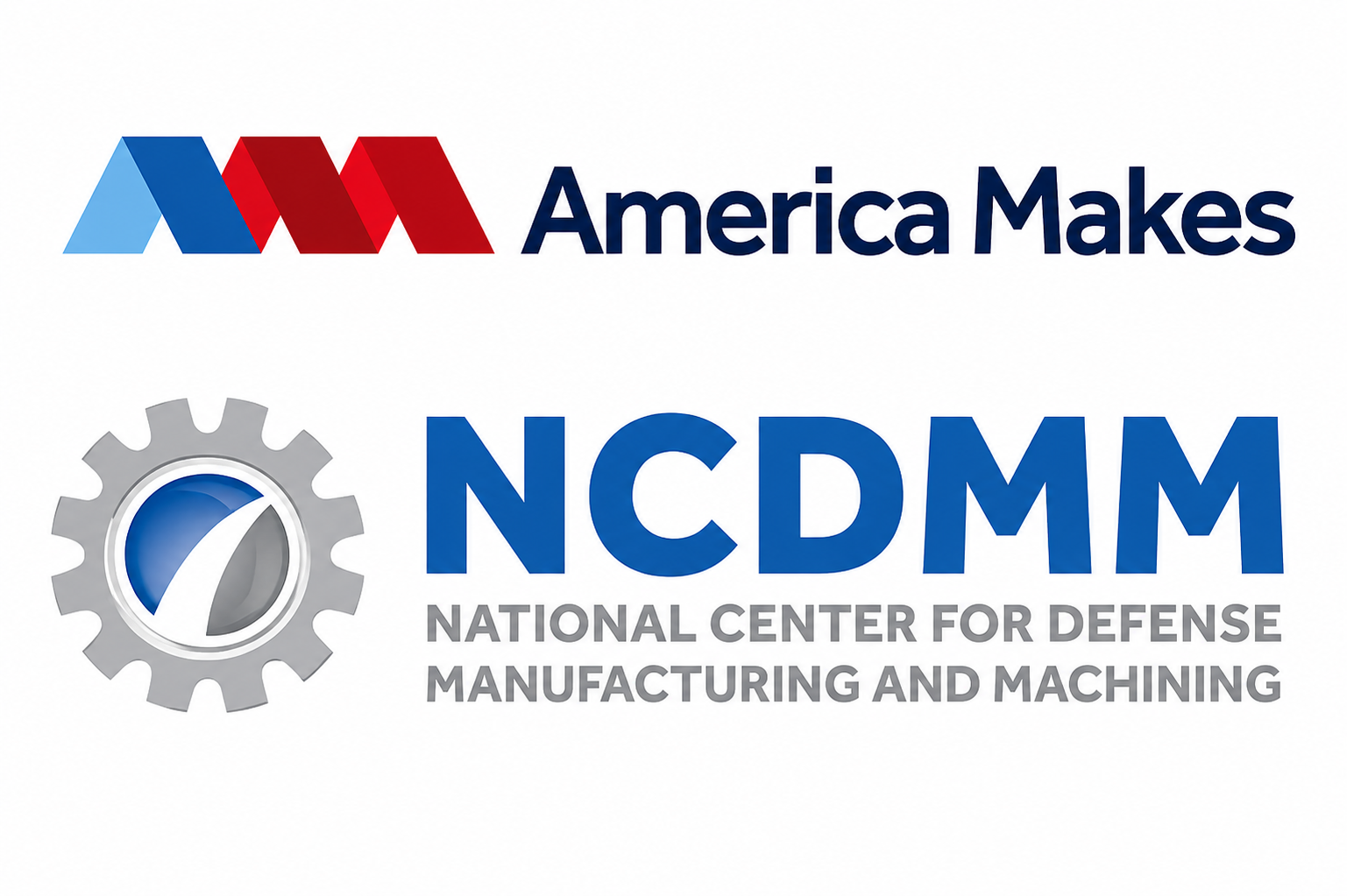 EWI Lands $13.2M to Build a Quality Assurance System for Metal 3D Printing