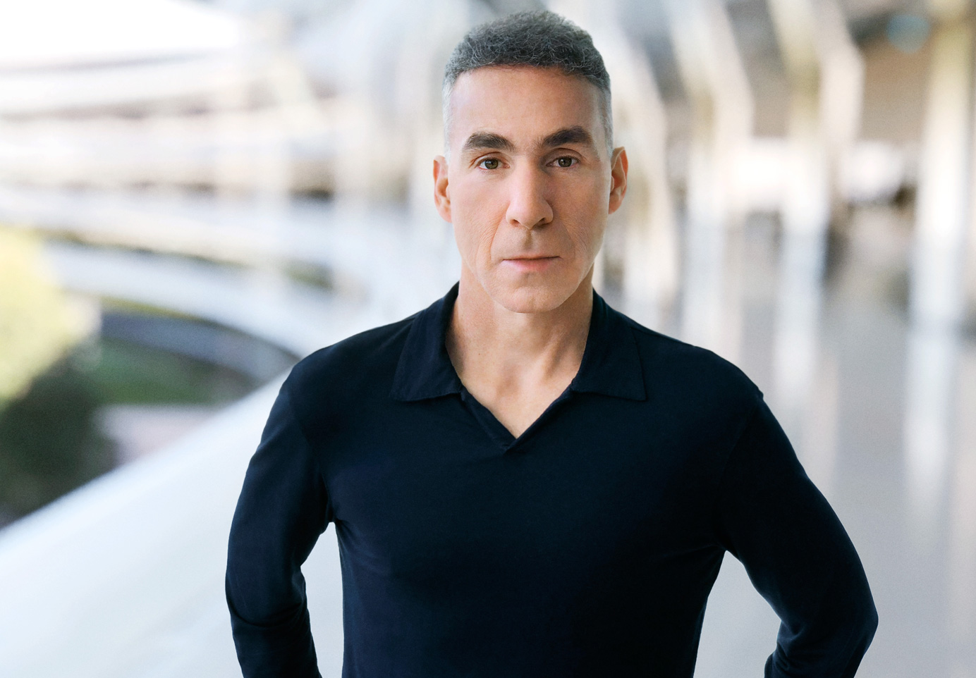 Formlabs Overhauls Board as Apple Veteran Dan Riccio Joins