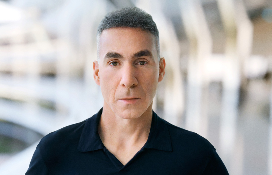Formlabs Board Shuffle Brings Former Apple Executive Dan Riccio In as Advisor