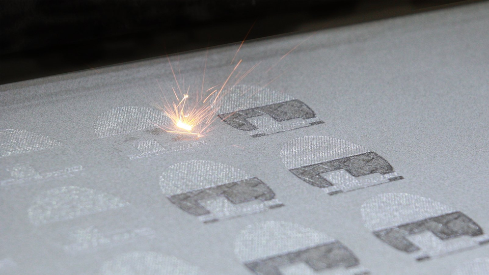 General Atomics Leads $5.5M Push to Qualify Aluminum for Metal 3D Printing
