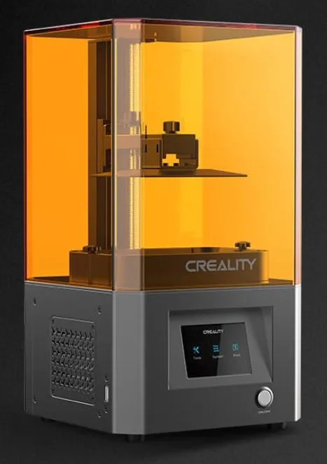 Thinking About Getting Back Into Resin Printing? Here Is What Changed